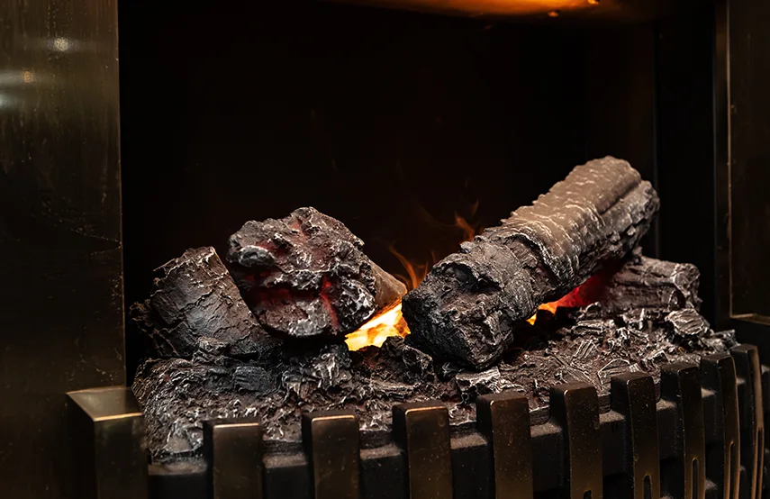 Soot Removal in Midwest City, Oklahoma